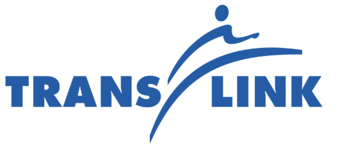 TransLink