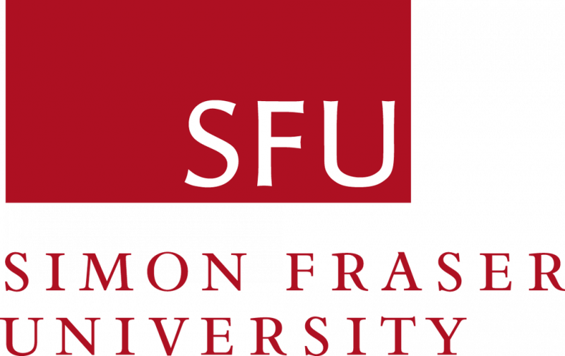 SFU logo