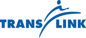 Sponsor logo - TransLink