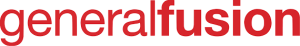 General Fusion Logo