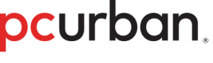 PC Urban logo