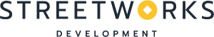 Streetworks Development Logo