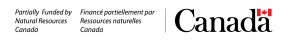 Government of Canada logo