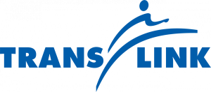 TransLink logo