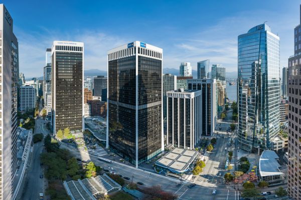 Consulting: Bental Center Case Study