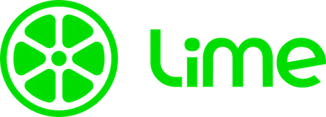 Lime